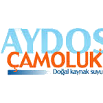 Canoluk