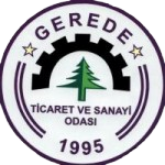 bolu gerede ticaret odasi