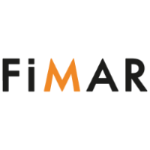 fimar mermer