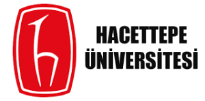 hacettepe1