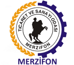 merzifon