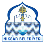 niksar belediyesi